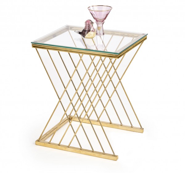 NANCY c. table DIOMMI V-CH-NANCY-LAW