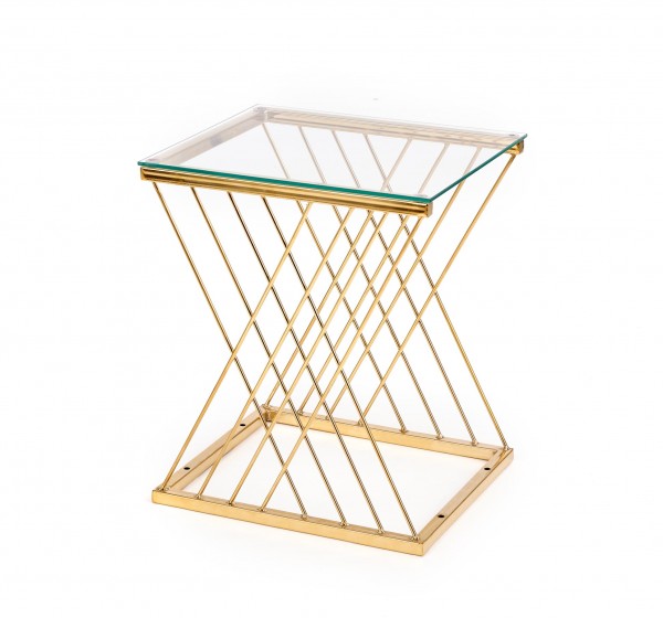 NANCY c. table DIOMMI V-CH-NANCY-LAW