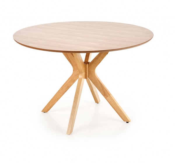 NICOLAS table DIOMMI V-CH-NICOLAS-ST