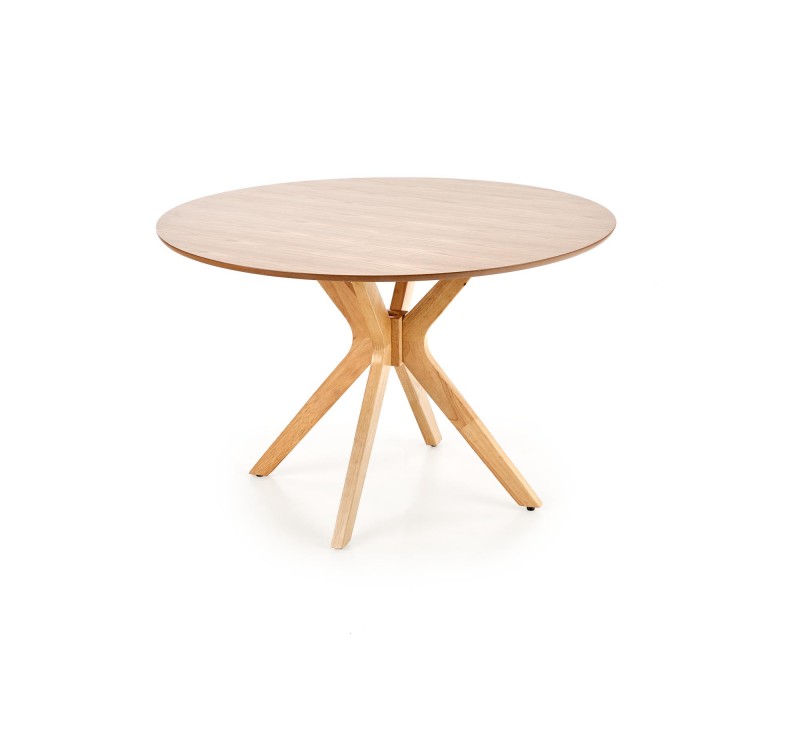 NICOLAS table DIOMMI V-CH-NICOLAS-ST