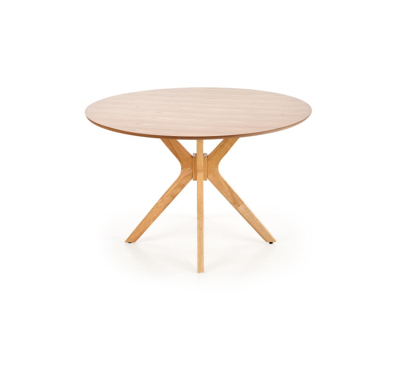 NICOLAS table DIOMMI V-CH-NICOLAS-ST