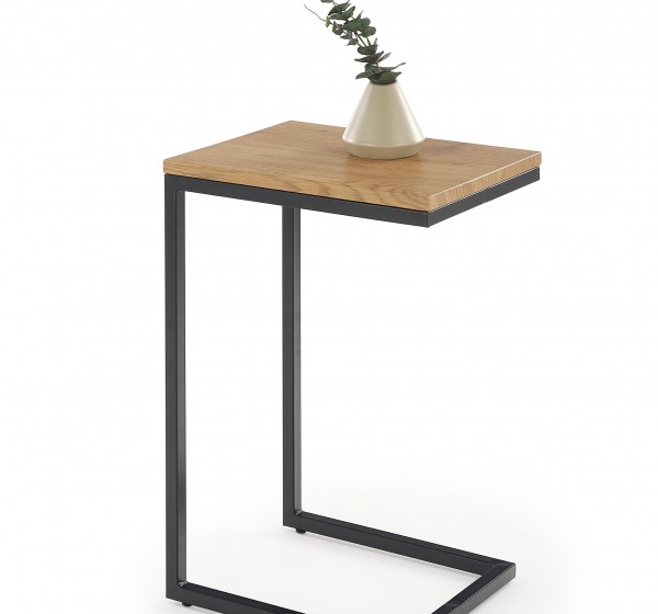 NISA c. table DIOMMI V-CH-NISA-LAW