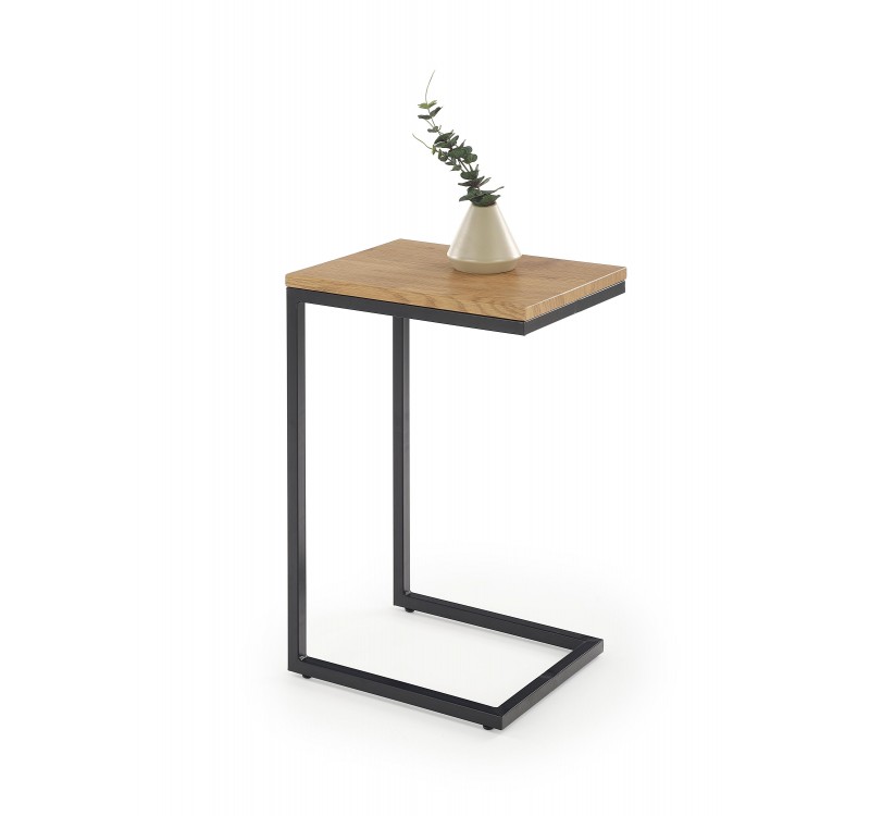 NISA c. table DIOMMI V-CH-NISA-LAW