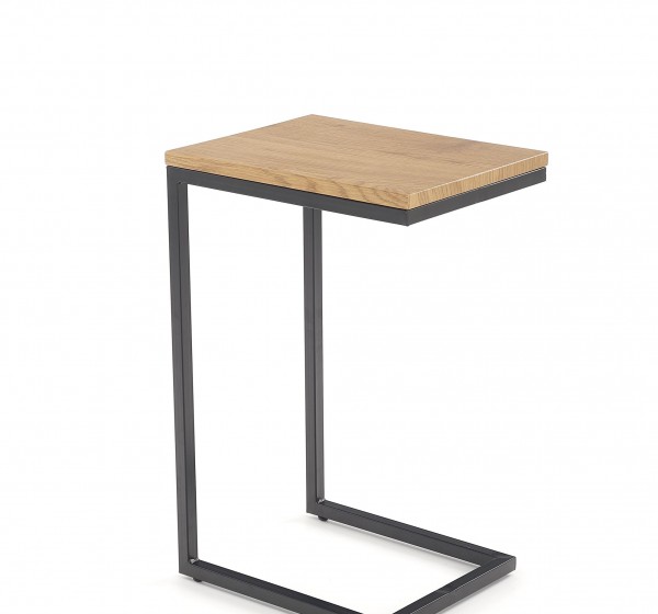 NISA c. table DIOMMI V-CH-NISA-LAW