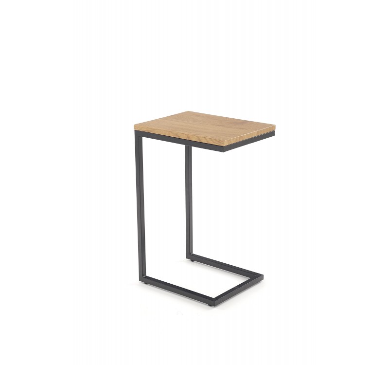 NISA c. table DIOMMI V-CH-NISA-LAW