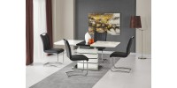 NORD table DIOMMI V-CH-NORD-ST