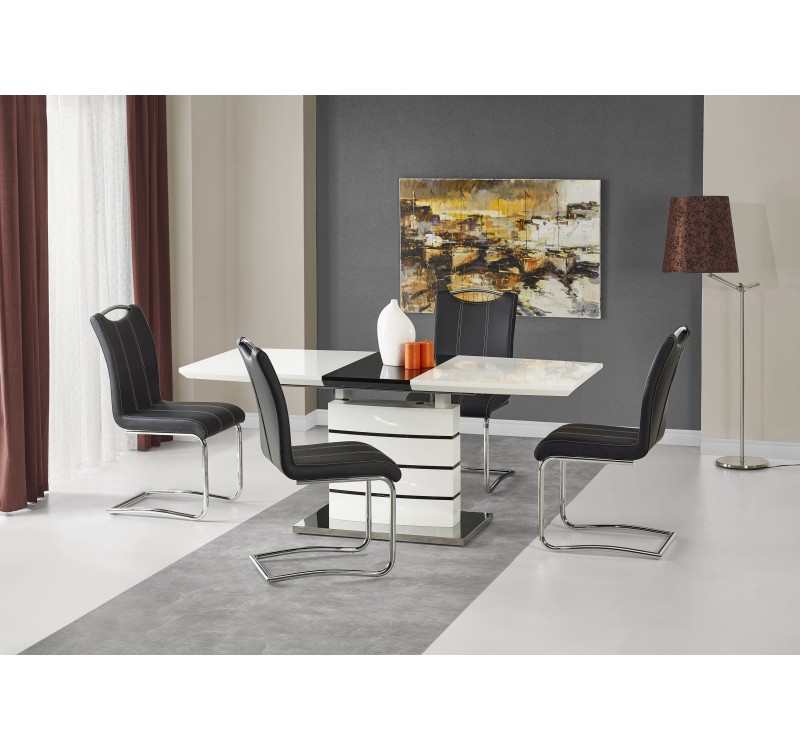 NORD table DIOMMI V-CH-NORD-ST