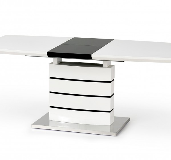 NORD table DIOMMI V-CH-NORD-ST