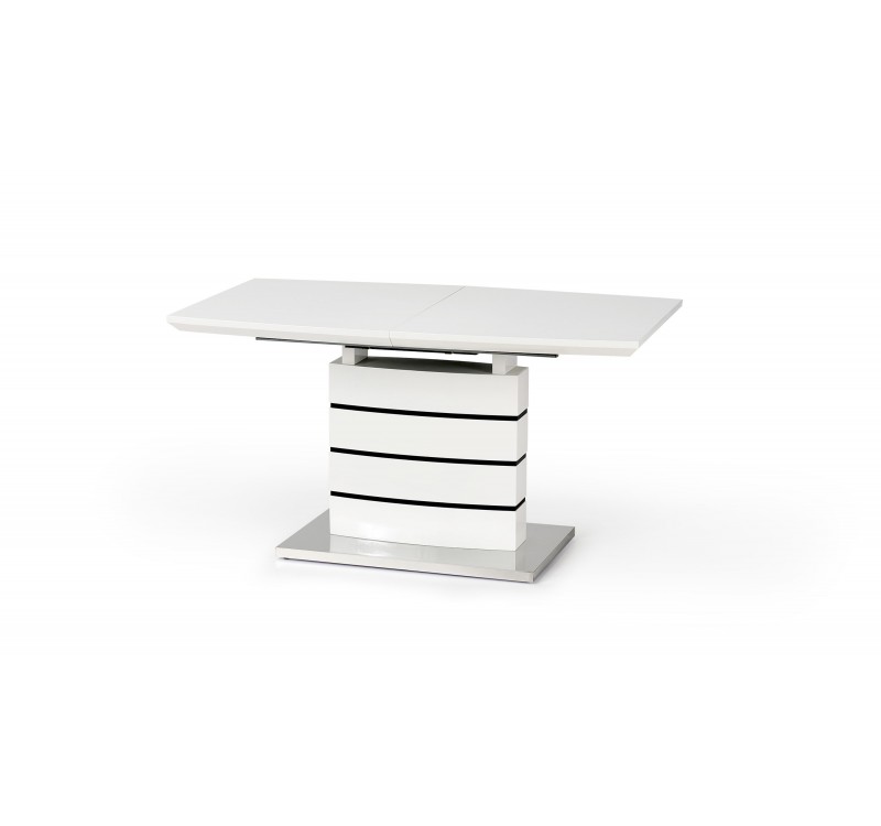 NORD table DIOMMI V-CH-NORD-ST