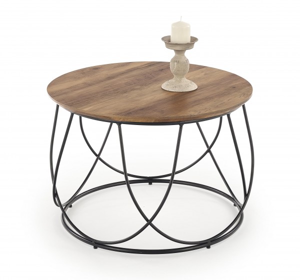 NUBIRA c. table DIOMMI V-CH-NUBIRA-LAW-ORZECH