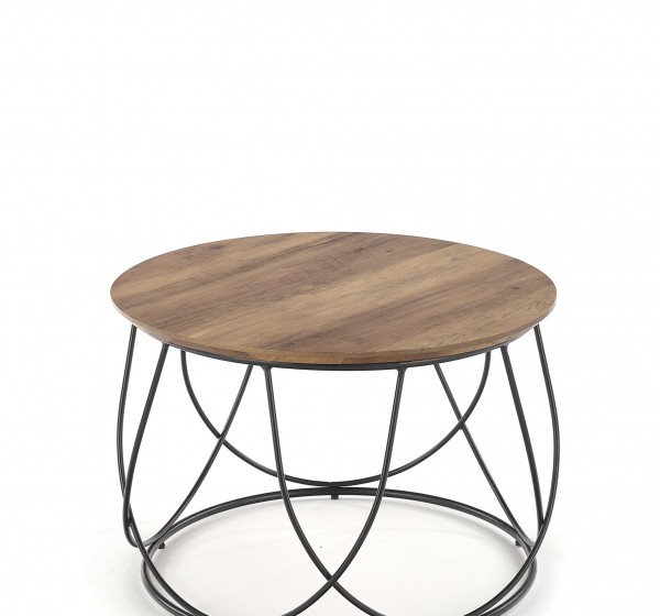 NUBIRA c. table DIOMMI V-CH-NUBIRA-LAW-ORZECH