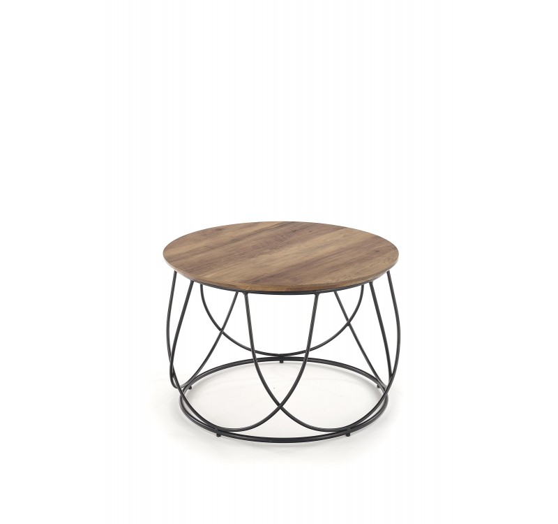 NUBIRA c. table DIOMMI V-CH-NUBIRA-LAW-ORZECH