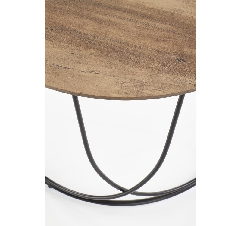 NUBIRA c. table DIOMMI V-CH-NUBIRA-LAW-ORZECH