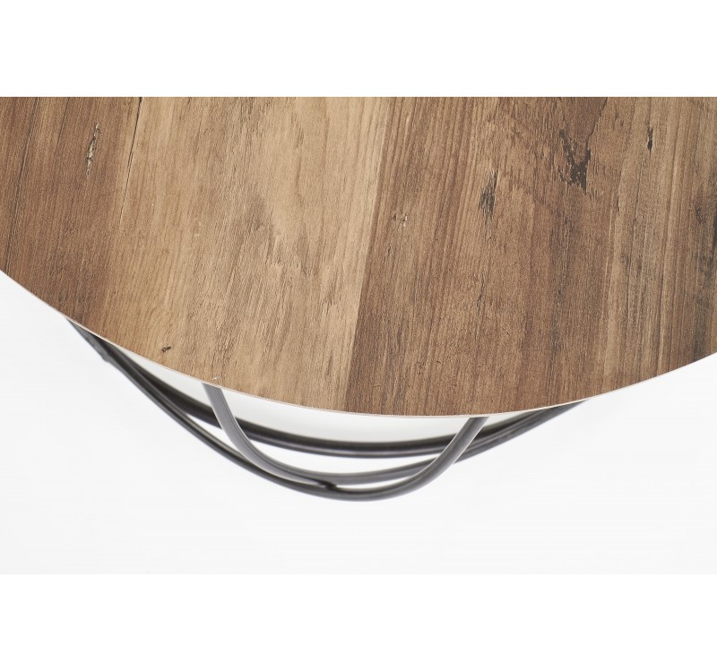 NUBIRA c. table DIOMMI V-CH-NUBIRA-LAW-ORZECH