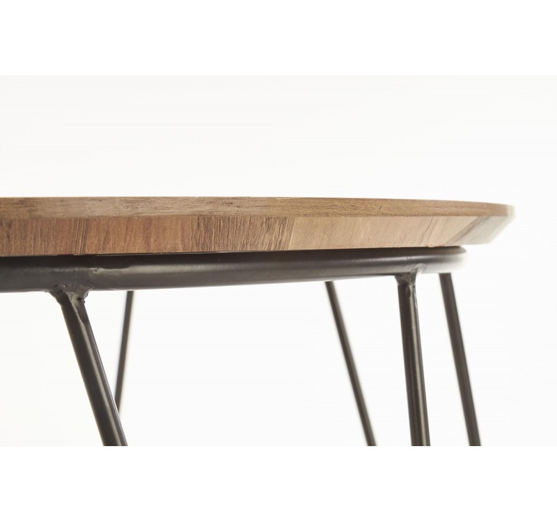 NUBIRA c. table DIOMMI V-CH-NUBIRA-LAW-ORZECH