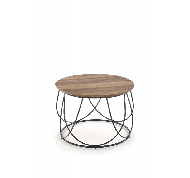 NUBIRA c. table DIOMMI V-CH-NUBIRA-LAW-ORZECH