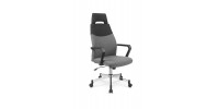 OLAF office chair DIOMMI V-CH-OLAF-FOT-POPIEL