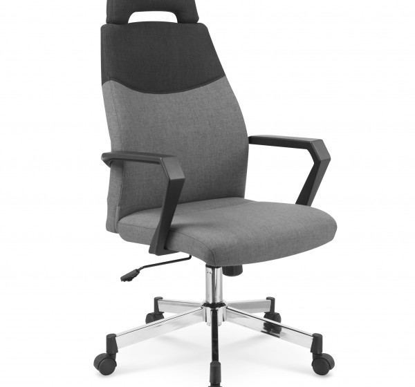 OLAF office chair DIOMMI V-CH-OLAF-FOT-POPIEL