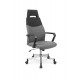 OLAF office chair DIOMMI V-CH-OLAF-FOT-POPIEL