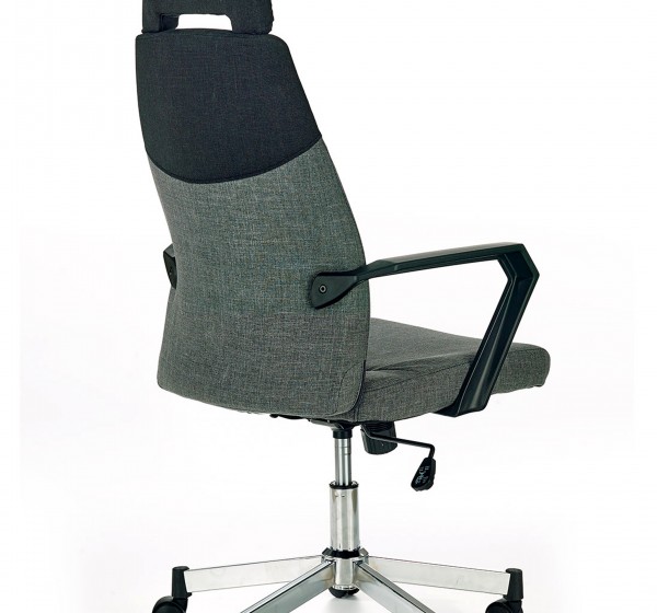 OLAF office chair DIOMMI V-CH-OLAF-FOT-POPIEL