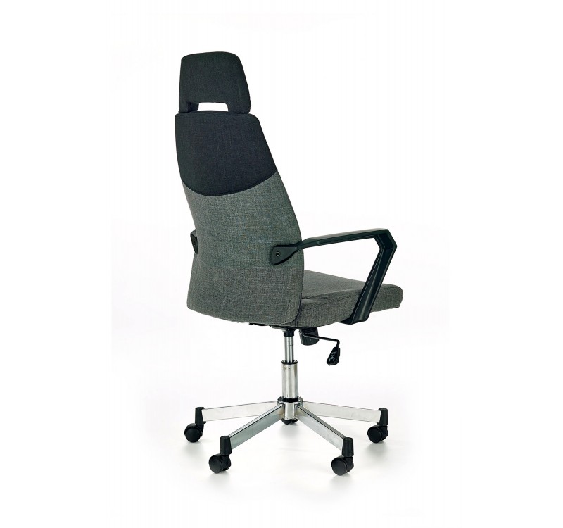 OLAF office chair DIOMMI V-CH-OLAF-FOT-POPIEL