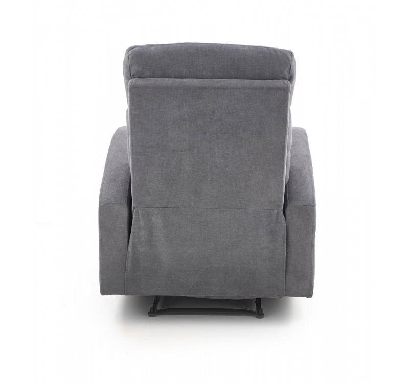 OSLO 1S recliner DIOMMI V-CH-OSLO_1S-FOT-C.POPIEL