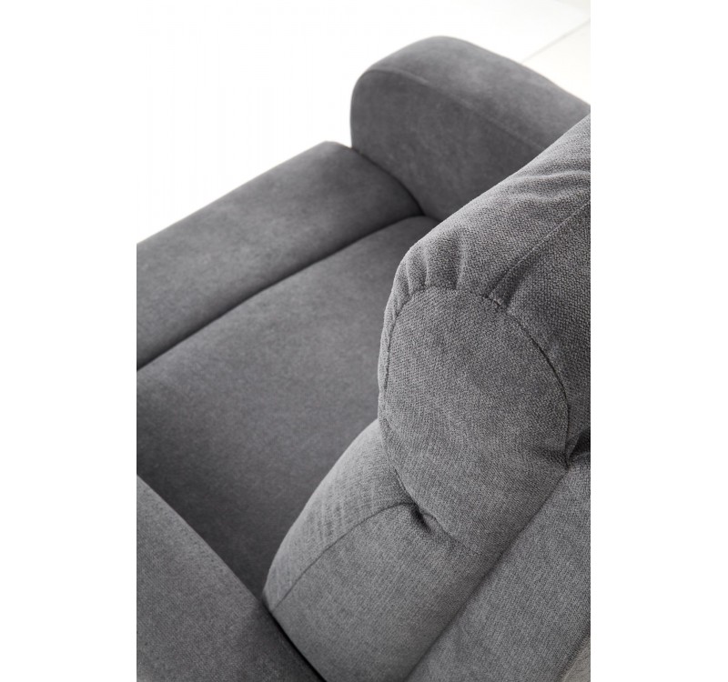 OSLO 1S recliner DIOMMI V-CH-OSLO_1S-FOT-C.POPIEL