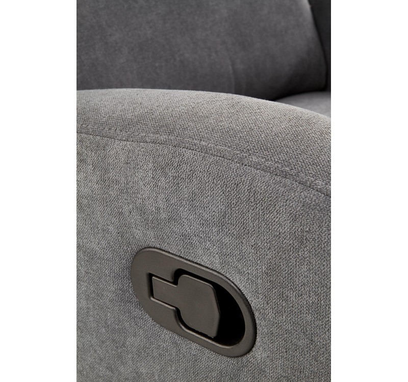 OSLO 1S recliner DIOMMI V-CH-OSLO_1S-FOT-C.POPIEL