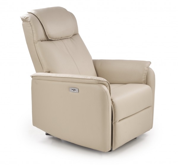 PARADISE recliner DIOMMI V-CH-PARADISE-FOT