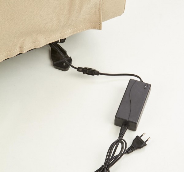 PARADISE recliner DIOMMI V-CH-PARADISE-FOT