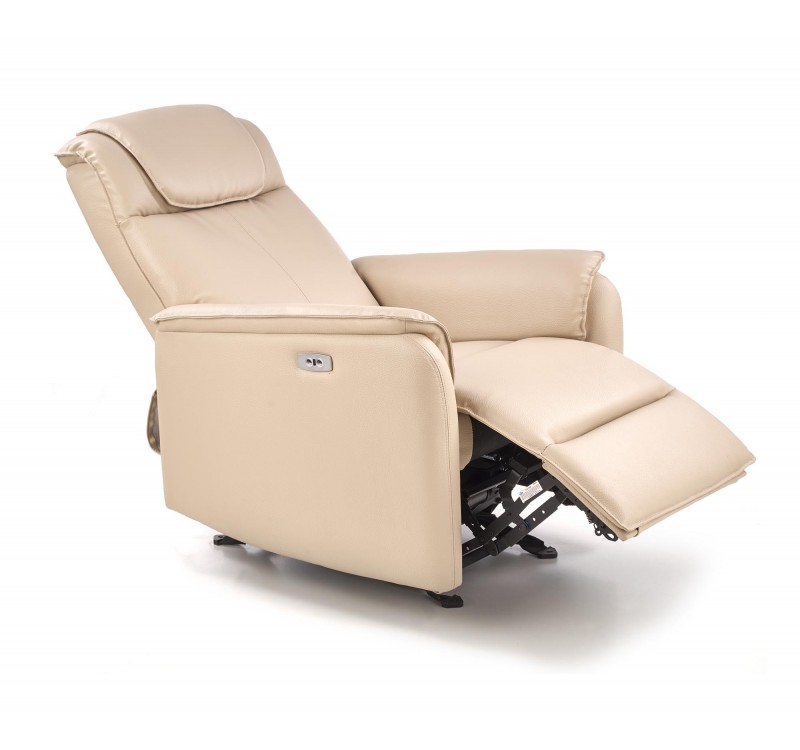 PARADISE recliner DIOMMI V-CH-PARADISE-FOT