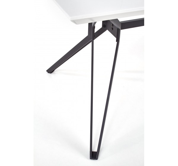 PASCAL table DIOMMI V-CH-PASCAL-ST-160