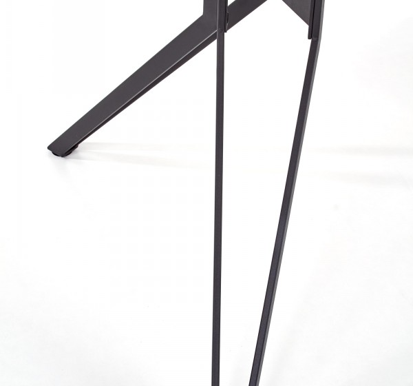 PASCAL table DIOMMI V-CH-PASCAL-ST-160