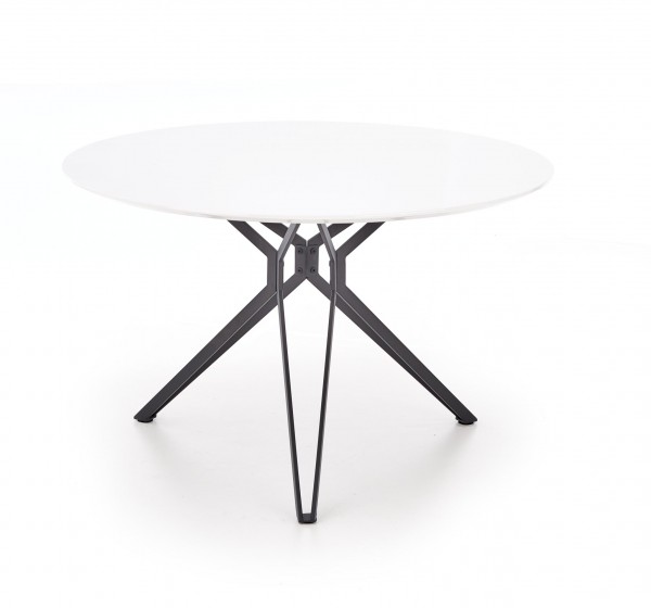 PIXEL table color: white DIOMMI V-CH-PIXEL-ST