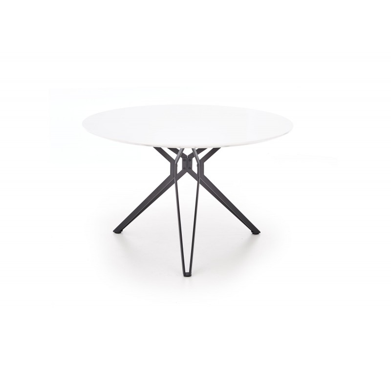 PIXEL table color: white DIOMMI V-CH-PIXEL-ST