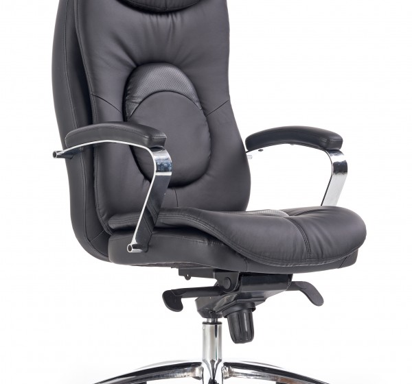 QUAD o. chair DIOMMI V-CH-QUAD-FOT