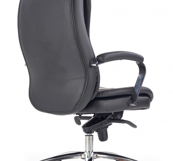 QUAD o. chair DIOMMI V-CH-QUAD-FOT