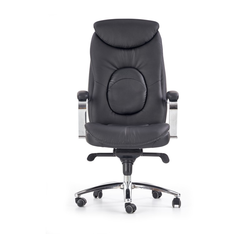 QUAD o. chair DIOMMI V-CH-QUAD-FOT