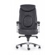 QUAD o. chair DIOMMI V-CH-QUAD-FOT
