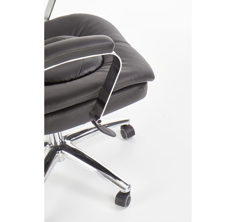 QUAD o. chair DIOMMI V-CH-QUAD-FOT
