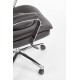 QUAD o. chair DIOMMI V-CH-QUAD-FOT