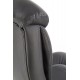 QUAD o. chair DIOMMI V-CH-QUAD-FOT