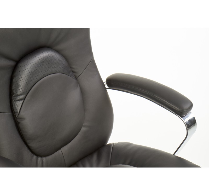 QUAD o. chair DIOMMI V-CH-QUAD-FOT