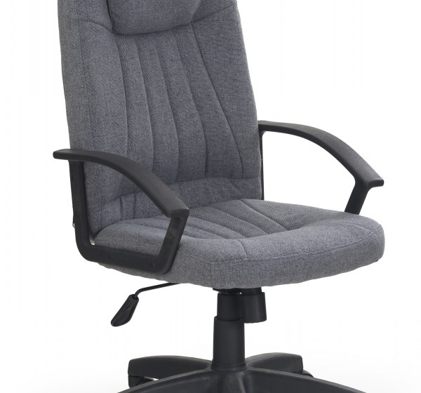 RINO chair color: grey DIOMMI V-CH-RINO-FOT-POPIEL