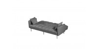 ROBERTO sofa DIOMMI V-CH-ROBERTO-SOFA