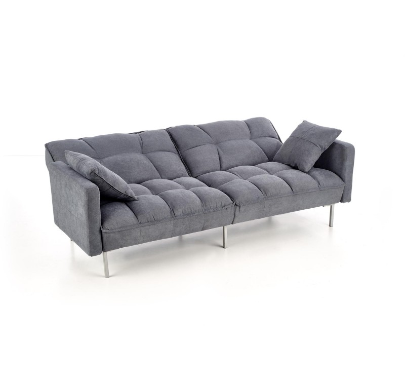 ROBERTO sofa DIOMMI V-CH-ROBERTO-SOFA