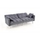 ROBERTO sofa DIOMMI V-CH-ROBERTO-SOFA