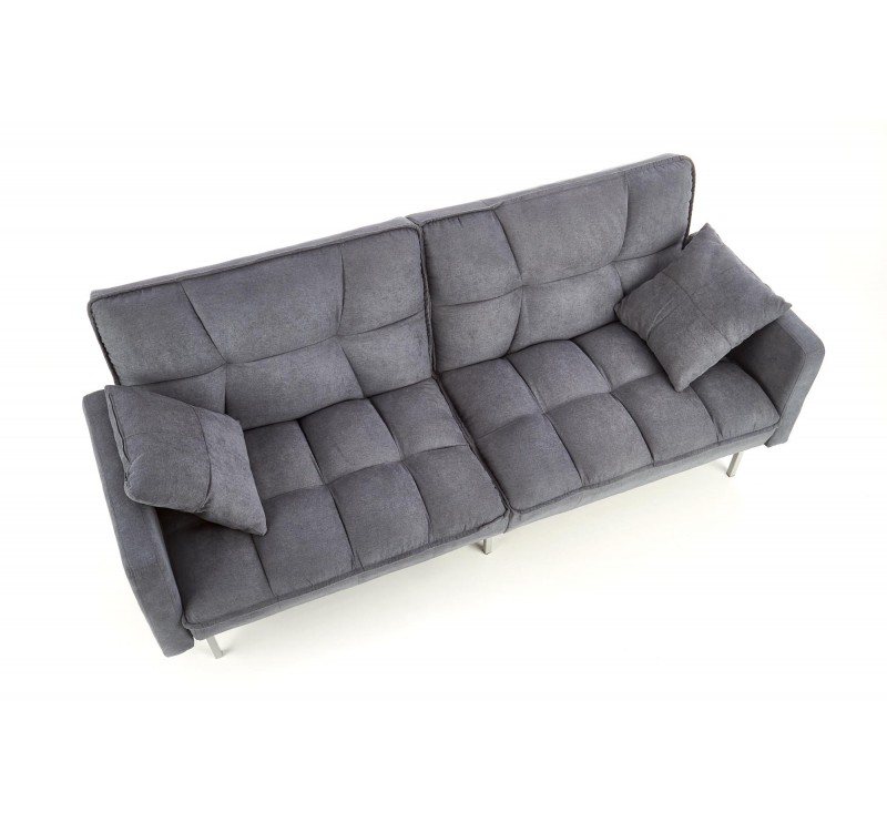ROBERTO sofa DIOMMI V-CH-ROBERTO-SOFA