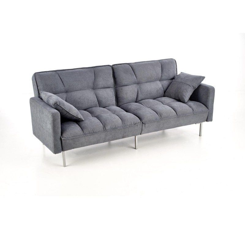 ROBERTO sofa DIOMMI V-CH-ROBERTO-SOFA