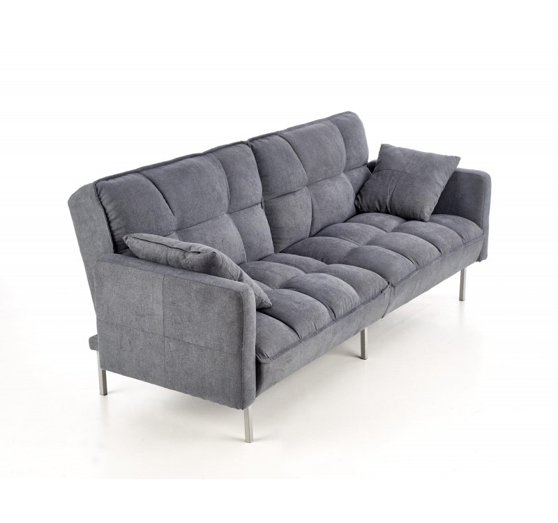 ROBERTO sofa DIOMMI V-CH-ROBERTO-SOFA